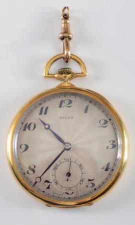 A gentleman s triple cased open face pocket watch for the Turkish market, the back plate signed and numbered 32609 in a silver case with hallmarks