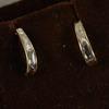 2g) in original box Lot: 155 Earrings & pendant set, comprising pendant approx.