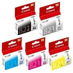 for Cannon IP7270 Inks For