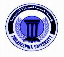 Philadelphia University Faculty of Pharmacy Department of Pharmaceutical Sciences First Semester, 2017/2018 Course Syllabus Course Title: Cosmetics Course Level: 5 th year Course code: 0520420 Course
