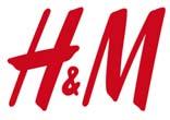 Dear shareholders, The year 2008 has been an exciting, eventful but also challenging year. The global economic situation changed drastically, which also affected H&M.