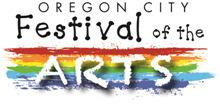 2017 Call to Artists Three Rivers Artist Guild is presenting an arts, culture and heritage event known as The Oregon City Festival of the Arts (OCFOTA) on August 12 & 13, 2017 for the purpose of