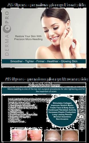 the CosmoPRO online support portal