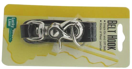 For extra security it can be tightened with pliers. Brass closure resists rusting. Supplied in assorted colours.