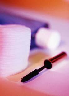 Esthetician Services Microdermabrasion Microdermabrasion is a form of mechanical exfoliation.