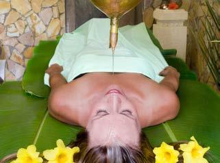Super Hydrating Facial 90 min / $110 A specialized facial, we use advanced technology in our equipment to promote the activation of a natural