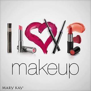 Mary Kay Free Product Program Most of my