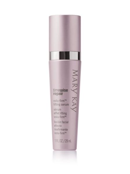 . *Contains LIVE PLANT STEM CELLS Step 3 ~ Day Cream and Night Cream with Retinol