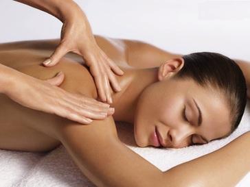 Body Massage Aromatherapy (60 RM90 Swedish (60 RM100 Traditional ( 60 RM112 Shiatsu (60 min)