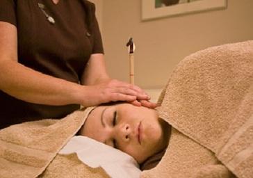 The Royal Spa Blend Facial Package (180Minutes) Price MYR 360.