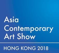 Over four days, the Show welcomed more than 15,000 collectors and art enthusiasts (8% higher than the record-breaking attendance last Spring), with crowds swelled by visitors from China on National