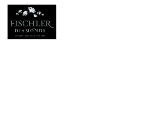 Parcels Fischler Diamonds,Inc.