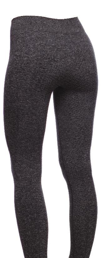 A revolution in riding tights, This super flattering tight has