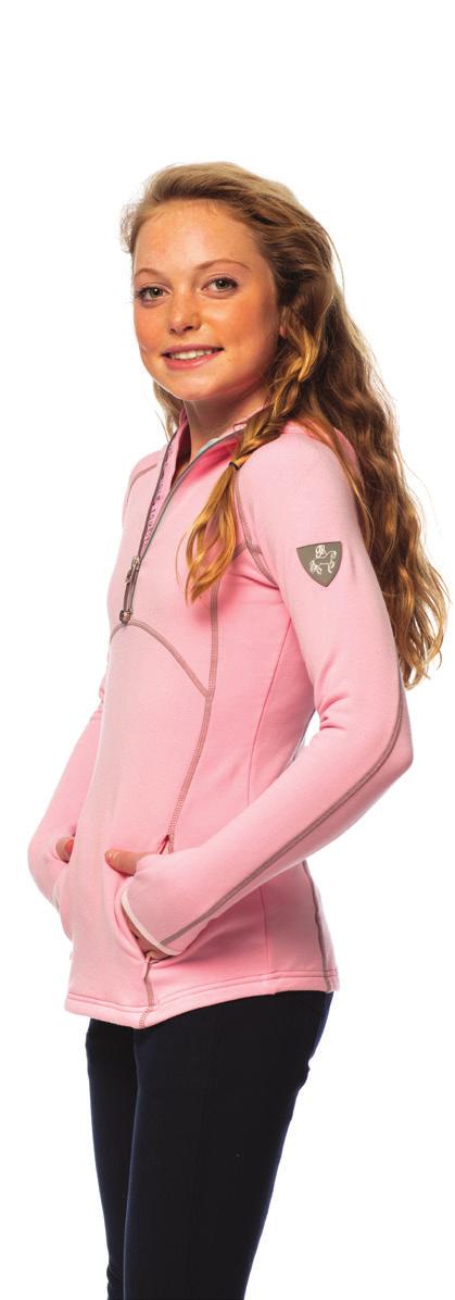 GIRLS GIRLS CHILL OUT HOODIE Style # : 18137-G Sizes : Ages