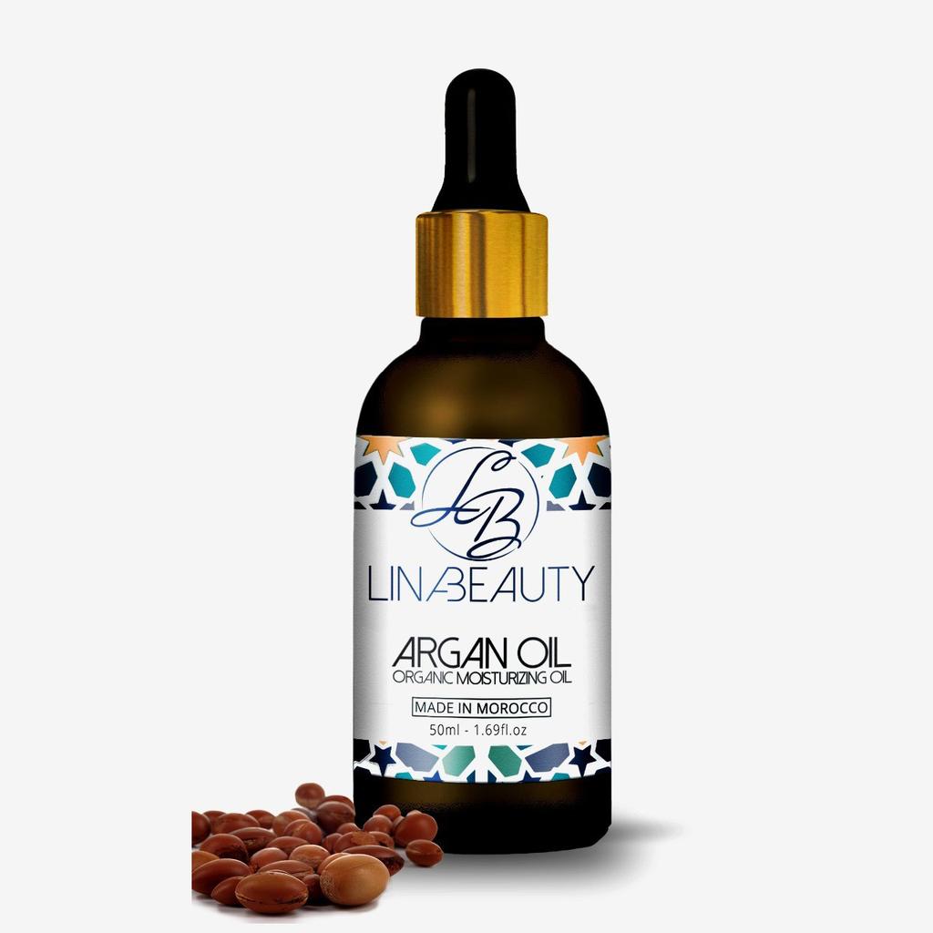 Pure Argan Oil The Hammam would be incomplete without the Moroccan beauty potion, argan oil.