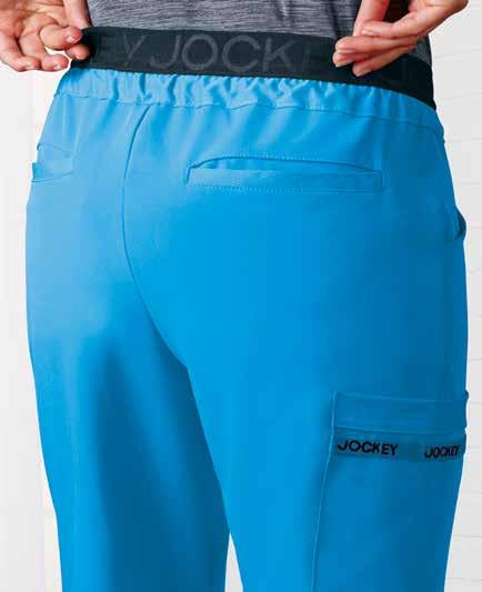 with 32 inseam 93% POLYESTER / 7% SPANDEX OMNI-STRETCH MICRO-PIQUE MOISTURE WICKING FABRIC WITH ANTI-MICROBIAL ODOR CONTROL TECHNOLOGY POCKETS: 5