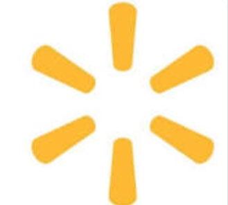 Increased Recycling- Goals Across the Brands Walmart announcement in February 2019: Seek to achieve 100 percent recyclable, reusable or industrially compostable packaging for its private brand