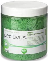 FOOT BATH FOOT BATH CONCENTRATE peclavus basic Foot Bath Concentrate is a concentrated refreshing experience.