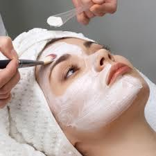 This facial is unique to each individual client. It is a step-by-step process which is designed to address your specific concerns.