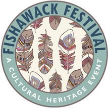 2017 FISHAWACK FESTIVAL 46 th Anniversary SATURDAY JUNE 10 th The Chatham Fishawack Festival is a downtown cultural heritage day that has evolved into an area-wide, annual celebration of our