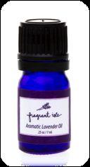 SKU 011010 SKU 351011 Aromatic Lavender Essential Oil Lavender essential oil is the most
