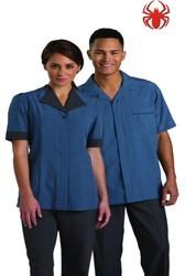 HOUSE KEEPING UNIFORMS