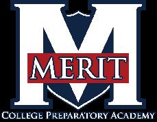 Merit College Preparatory Academy 1440 W. Center St., Springville, UT 84663 (801) 491-7600 Fax(801) 491-4092 MERIT DRESS CODE POLICY 1.
