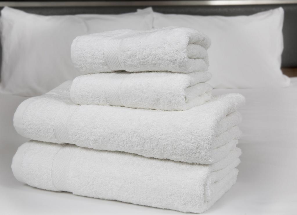 PRODUCT SIZE (cm) Range Bath Mat Bath Mat Face Cloth Hand Towel Hand Towel Bath Towel Bath Sheet Bath Sheet 50 x 85 50 x 85 30 x 90 50 x 95 50 x 100 67 x 130 100 x 165 100 x 165 Isabella Isabella