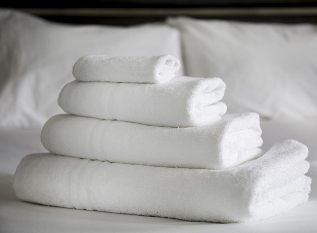 If you are looking for a classic range of luxurious and durable towelling, look no further than our hugely popular Isabella range of towels.