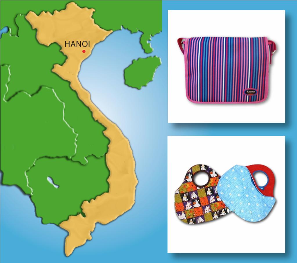 Countries» About» Contact us Vietnam Sourcing: Jewelry & Fashion Accessories Industry overview Vietnam Vietnam Sourcing: Jewelry & Fashion Accessories Suppliers & products Industry overview Export