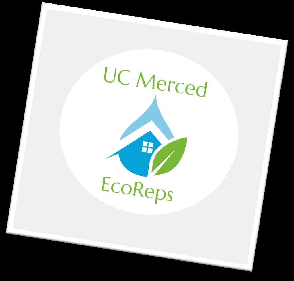 UCMercedEcoReps-earguellez-earguellez@ucmerced.edu-University of California, Merced Green Living Students can easily green up their living space with these easy steps and products!