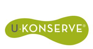 U Konserve is committed to operate their business based on their long-standing pledge to support the environment.