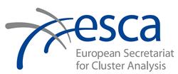 The European Secretariat for Cluster Analysis is based in Berlin and hosted by VDI/VDE Inno-vation + Technik GmbH, ESCA supports in particular cluster managers and policy makers