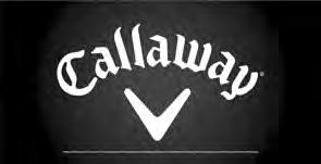 CALLAWAY BRICK Place this branded visual in your offi ce or