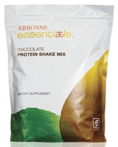 Demos Share Protein Shake samples For each product, share one fact and one personal love statement. Be authentic and share how you use this product as a part of your healthy lifestyle.