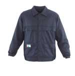PRODUCT NUMBER: 1415140 Nomex JACKET View More Overview Reference Number 1415140 Product Type Protective Clothing Range nomex Line Multi-Risks Protection Brand Sperian Brand formerly known as n/a
