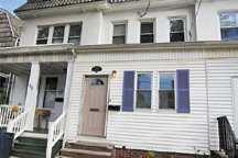 $99,000 PERTH AMBOY - Great Investment, Be Your Own Boss, Turn Key Operation, Great Location, Former