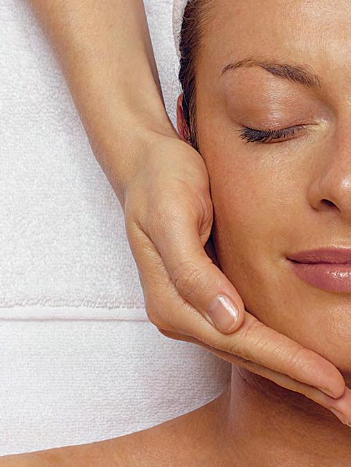 resurfacing facial 50 minutes, 195 dollars or 80 minutes, 250 dollars This intensive facial treatment combines the targeted exfoliation of damaged, discolored skin through microdermabrasion.