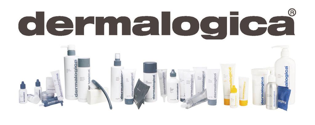 FACE, BACK AND BODY TREATMENTS WITH DERMALOGICA FACE, BACK AND BODY TREATMENTS: PRICING Dermalogica Custom Facial Treatment Including Face Mapping 75 minutes $80 Teen Treatment Facial $70 Your skin
