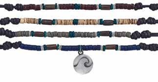 Pendandt Necklaces NK1570-SM -