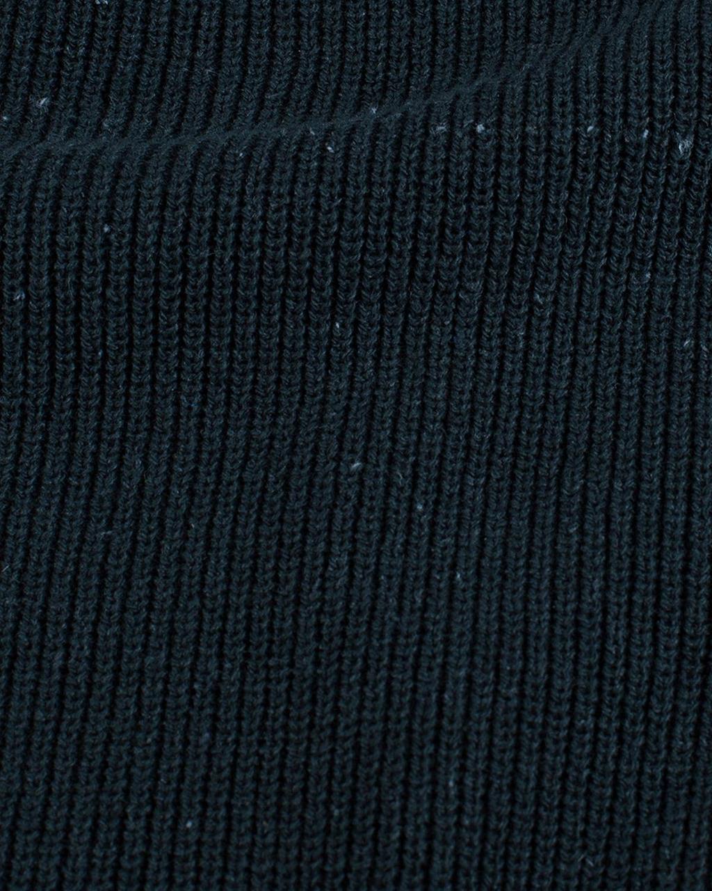 F2F Recycled Sweater Project