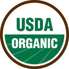+ What does the organic or natural label mean?