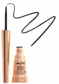 Definer Gel Pomade 3 Shades This Brow Creme Definer pomade will give you flawless brows with this