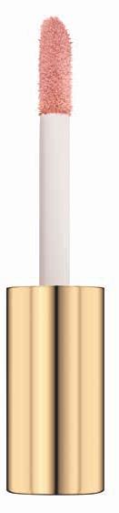 Features a lip maximizing applicator that s perfect for one swipe application Sheer, creamy formula is infused with