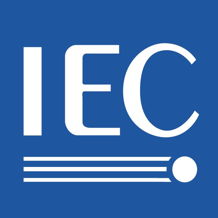 IEC 60695-11-4 Edition 1.