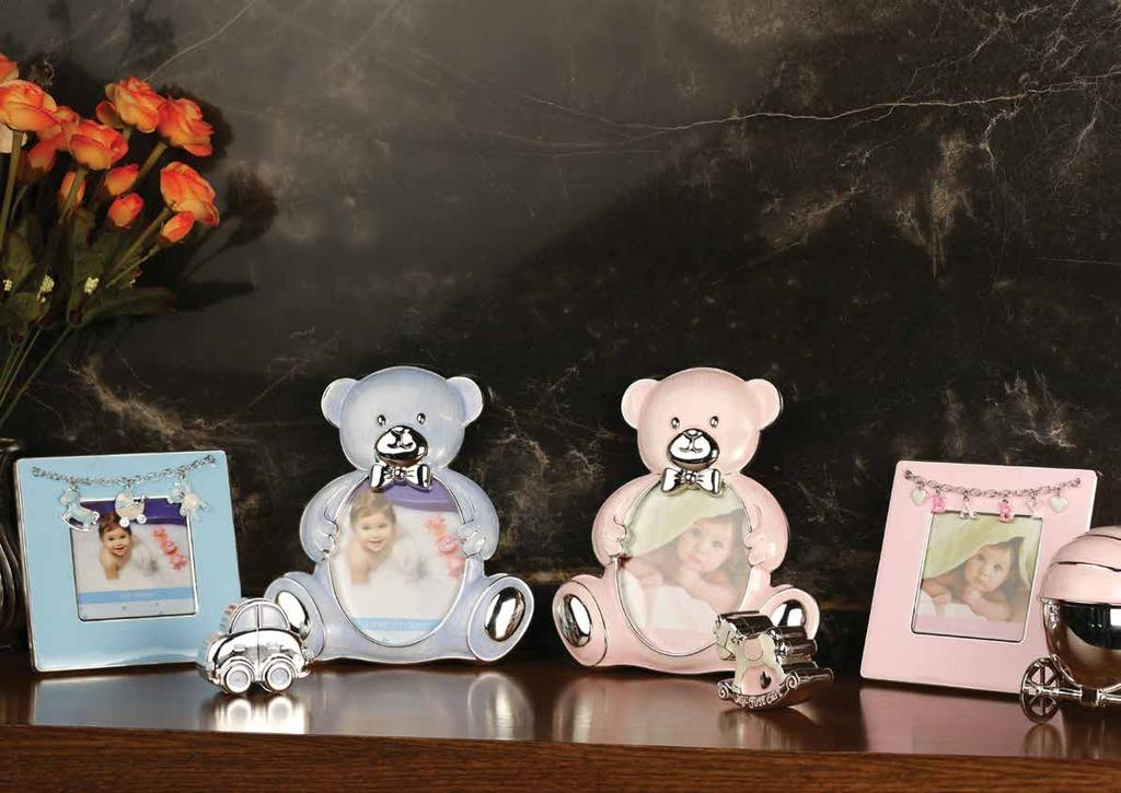 the baby collection Beautiful nursery decor designed with elegance and charm to match the happiness that