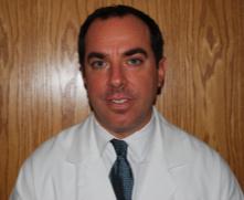 Profile Physician name Sean Doherty, MD Address Palomar Medical Technologies, Inc. City, state, ZIP Code Burlington, MA Phone number 800-725-6627 Fax number 781-993-2330 Web site address www.