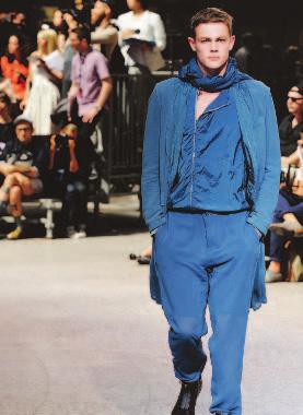 and Lanvin.