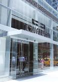 Accessories Tourneau Madison Ave. Unit Opens By Rachel StRugatz NeW YORK tourneau, the 111-yearold timepiece specialty retailer, will open the doors on a new concept store here today.
