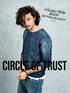 COLLECTION BOOK Spring Summer CIRCLE OF TRUST